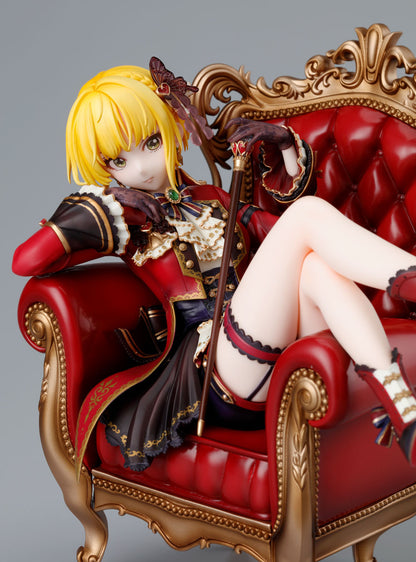 Frederica Miyamoto - Idolmaster Cinderella Girls - Sol International - Anime Figuren günstig kaufen