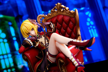 Frederica Miyamoto - Idolmaster Cinderella Girls - Sol International - Anime Figuren günstig kaufen