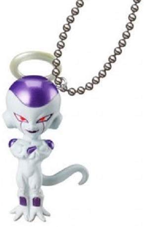 Freezer - Ver. 29 Schlüsselanhänger - Anime Figuren günstig kaufen