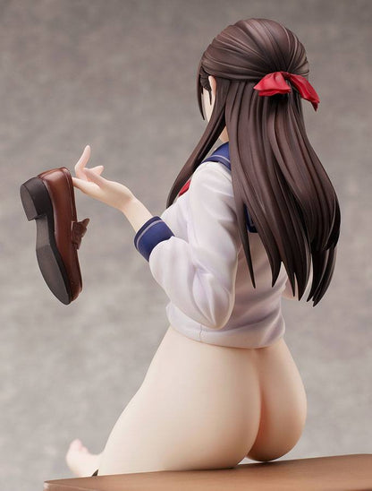 Fumina Murasaki / Original Character - Anime Figuren günstig kaufen
