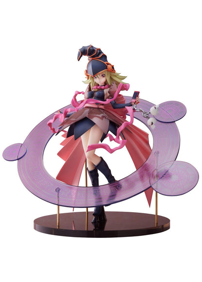 Gagaga Girl - Yu-Gi-Oh! Zexal - Furyu - Anime Figuren günstig kaufen