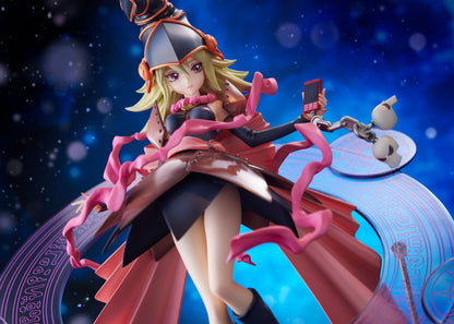 Gagaga Girl - Yu-Gi-Oh! Zexal - Furyu - Anime Figuren günstig kaufen