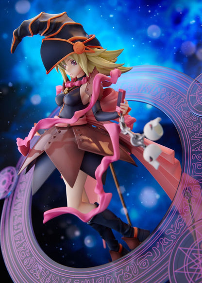 Gagaga Girl - Yu-Gi-Oh! Zexal - Furyu - Anime Figuren günstig kaufen