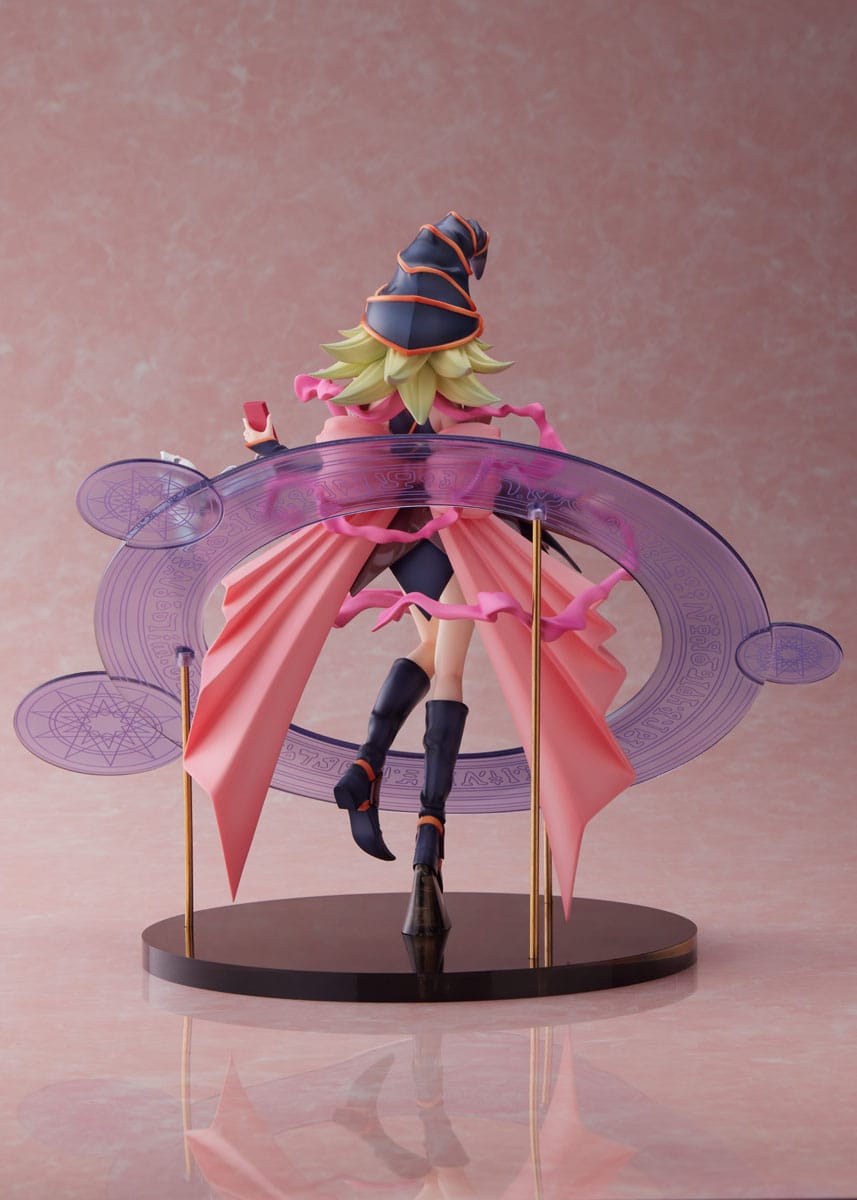 Gagaga Girl - Yu-Gi-Oh! Zexal - Furyu - Anime Figuren günstig kaufen
