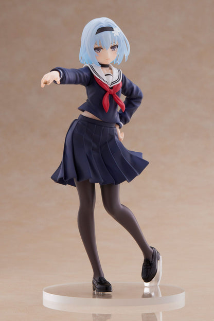 Ginko Sora - The Ryuo's Work is Never Done! - Taito - Anime Figuren günstig kaufen