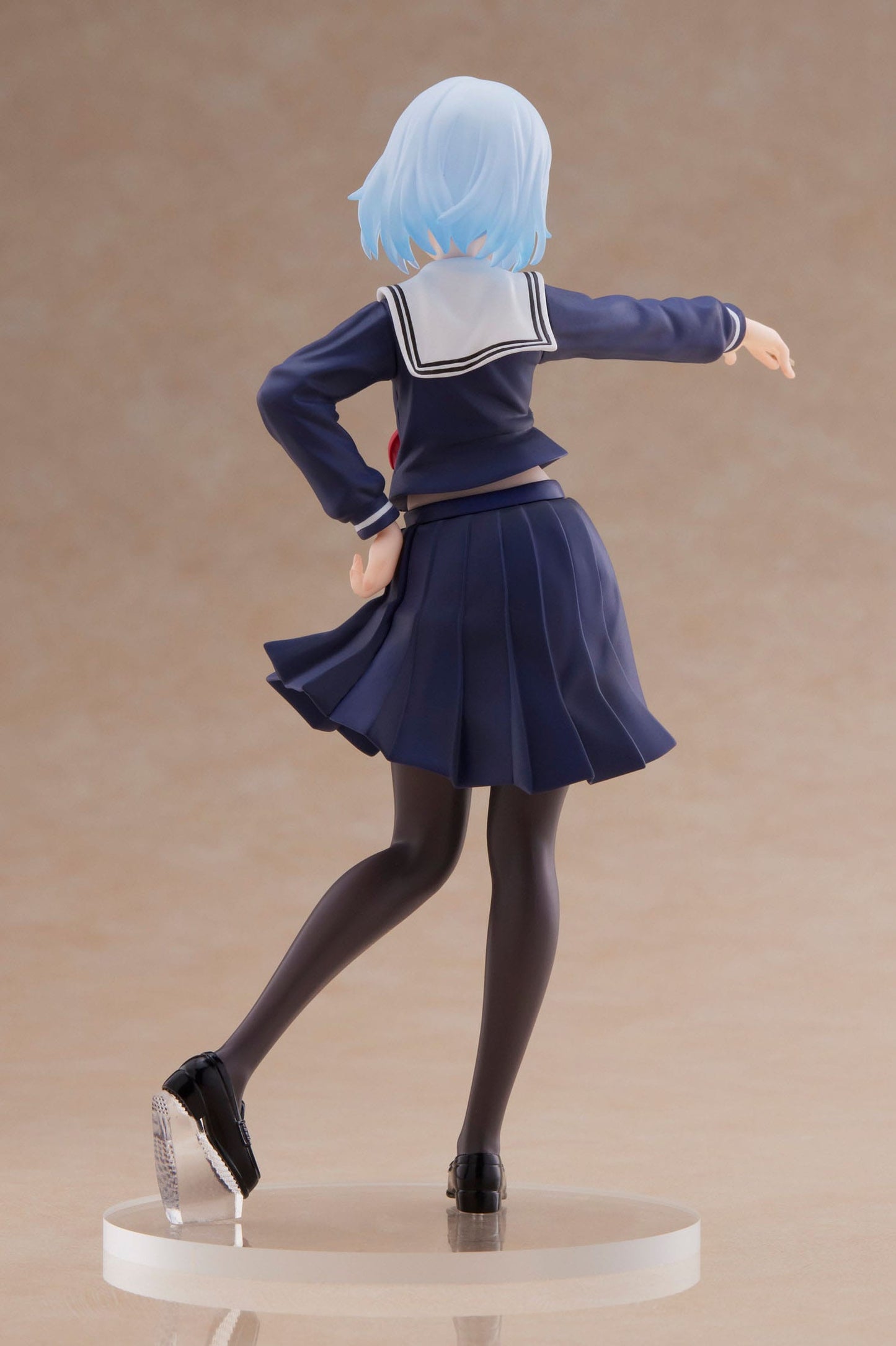Ginko Sora - The Ryuo's Work is Never Done! - Taito - Anime Figuren günstig kaufen
