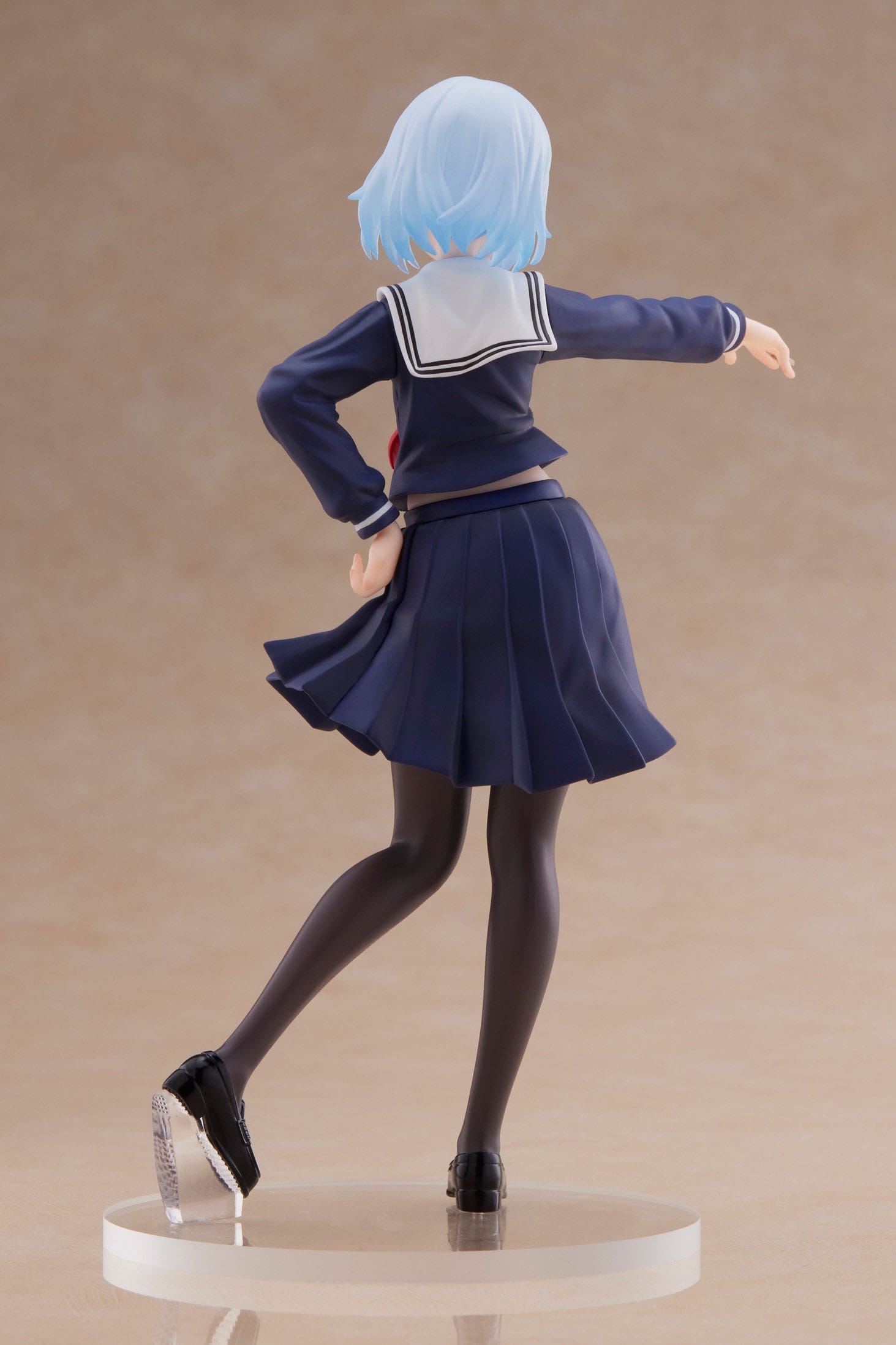 Ginko Sora - The Ryuo's Work is Never Done! - Taito - Anime Figuren günstig kaufen