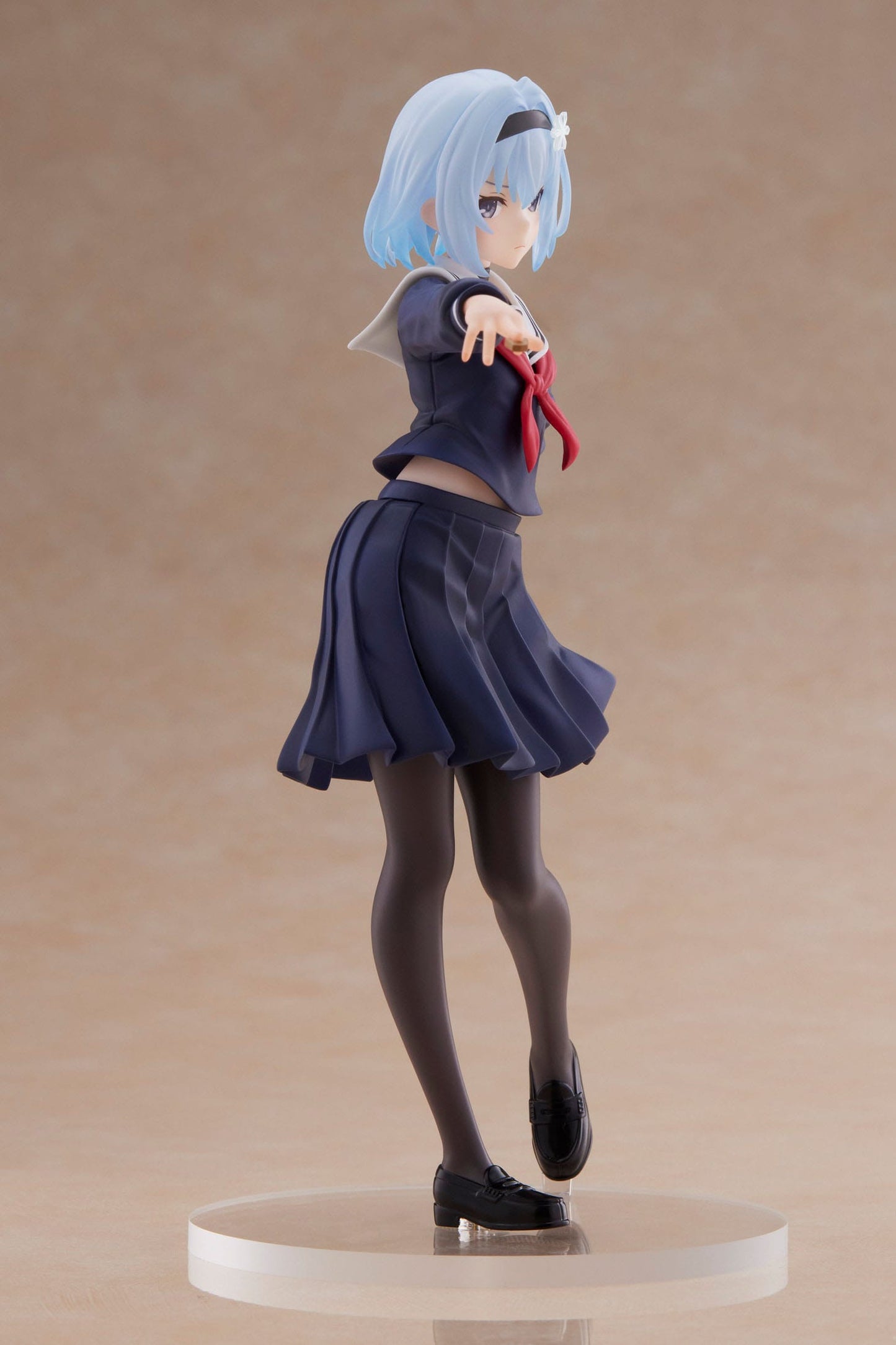 Ginko Sora - The Ryuo's Work is Never Done! - Taito - Anime Figuren günstig kaufen
