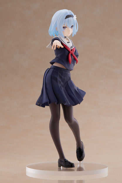 Ginko Sora - The Ryuo's Work is Never Done! - Taito - Anime Figuren günstig kaufen