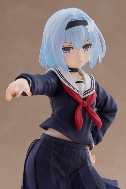 Ginko Sora - The Ryuo's Work is Never Done! - Taito - Anime Figuren günstig kaufen