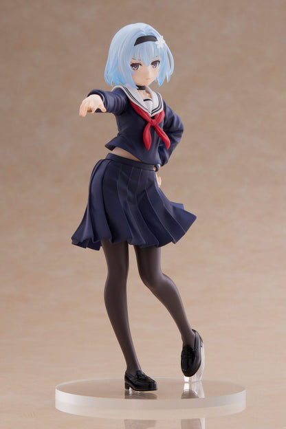 Ginko Sora - The Ryuo's Work is Never Done! - Taito - Anime Figuren günstig kaufen