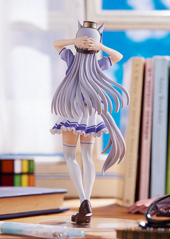 Gold Ship School Uniform Ver. Good Smile Company - Anime Figuren günstig kaufen