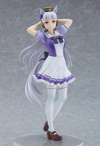 Gold Ship School Uniform Ver. Good Smile Company - Anime Figuren günstig kaufen