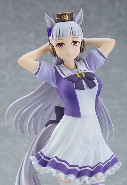 Gold Ship School Uniform Ver. Good Smile Company - Anime Figuren günstig kaufen
