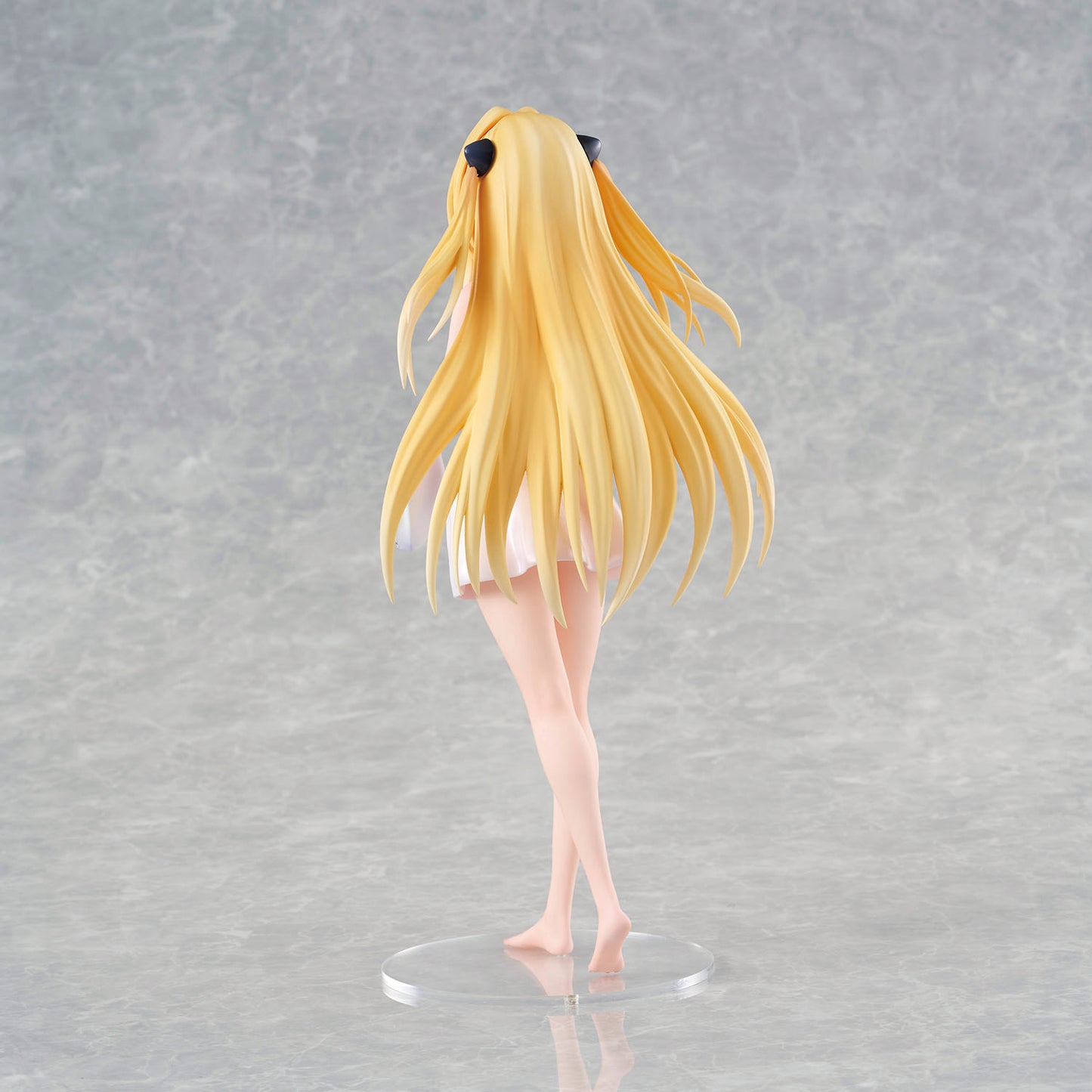 Golden Darkness (Yami) -To Love-Ru Darkness - Union Creative - Anime Figuren günstig kaufen