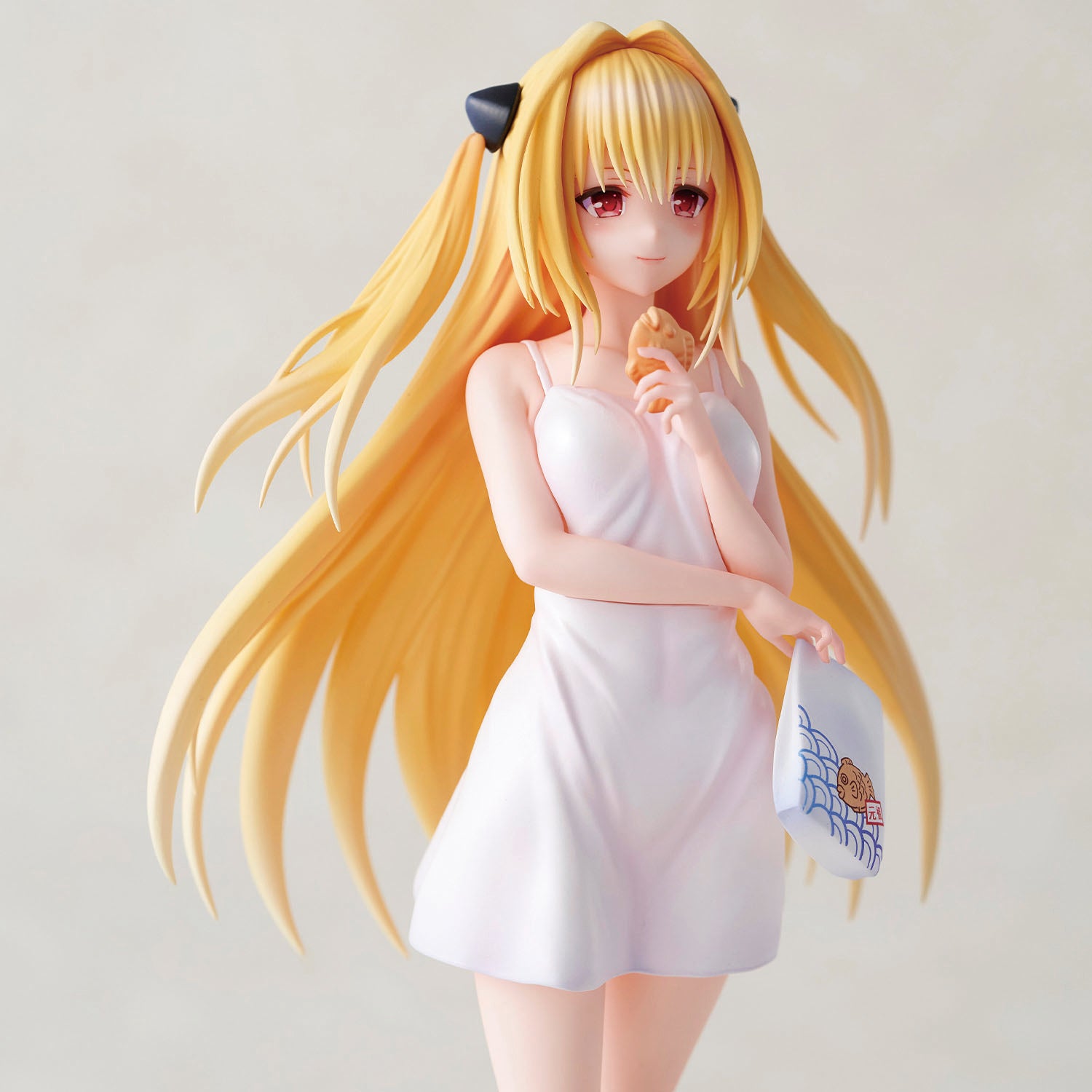Golden Darkness (Yami) -To Love-Ru Darkness - Union Creative - Anime Figuren günstig kaufen