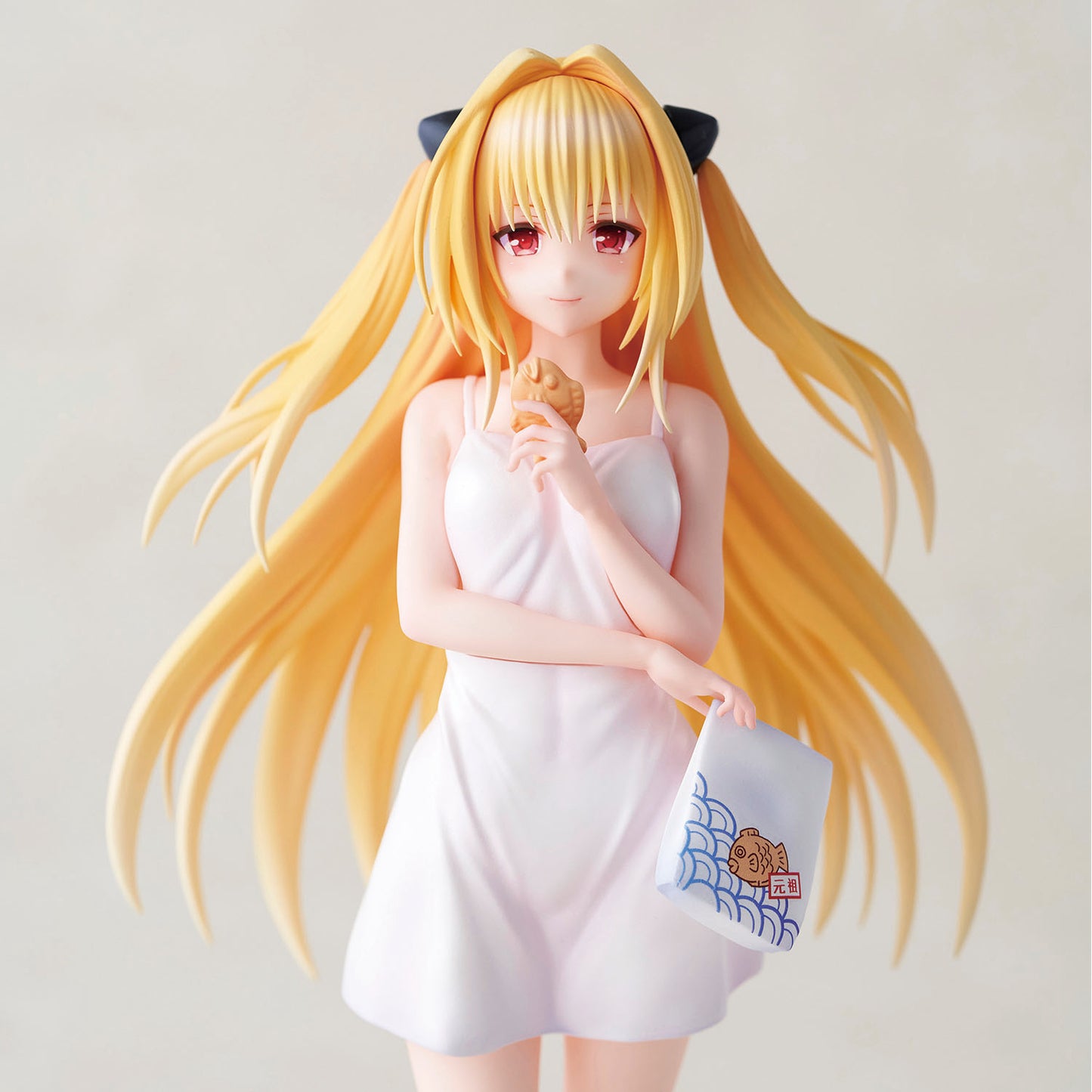 Golden Darkness (Yami) -To Love-Ru Darkness - Union Creative - Anime Figuren günstig kaufen
