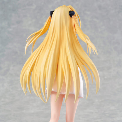 Golden Darkness (Yami) -To Love-Ru Darkness - Union Creative - Anime Figuren günstig kaufen