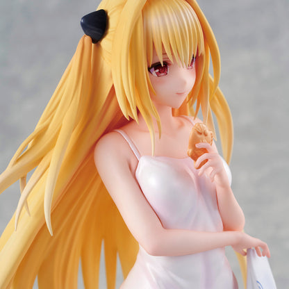 Golden Darkness (Yami) -To Love-Ru Darkness - Union Creative - Anime Figuren günstig kaufen