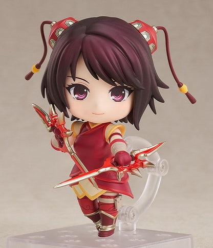 Han Lingsha - Nendoroid (#1936) / The Legend of Sword and Fairy - Anime Figuren günstig kaufen
