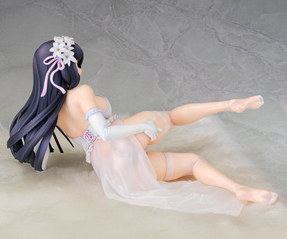 Hanayome - Original Character - Rocket Boy - Anime Figuren günstig kaufen