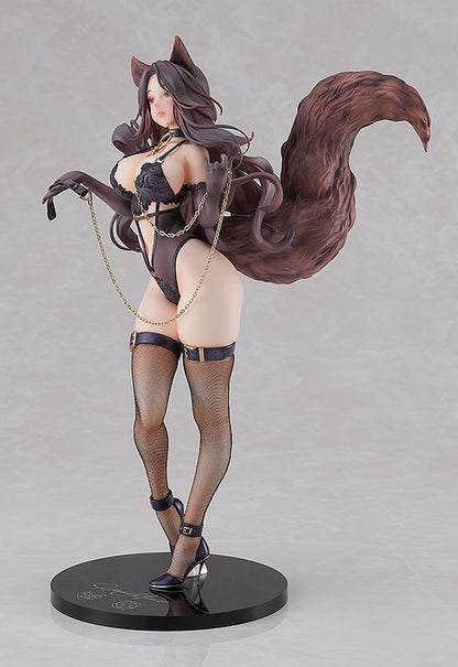 HaneAme Dog Pet Girlfriend Good Smile Company - Anime Figuren günstig kaufen