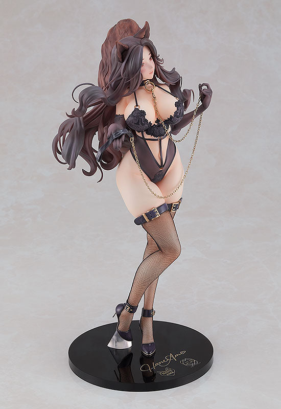 HaneAme Dog Pet Girlfriend Good Smile Company - Anime Figuren günstig kaufen