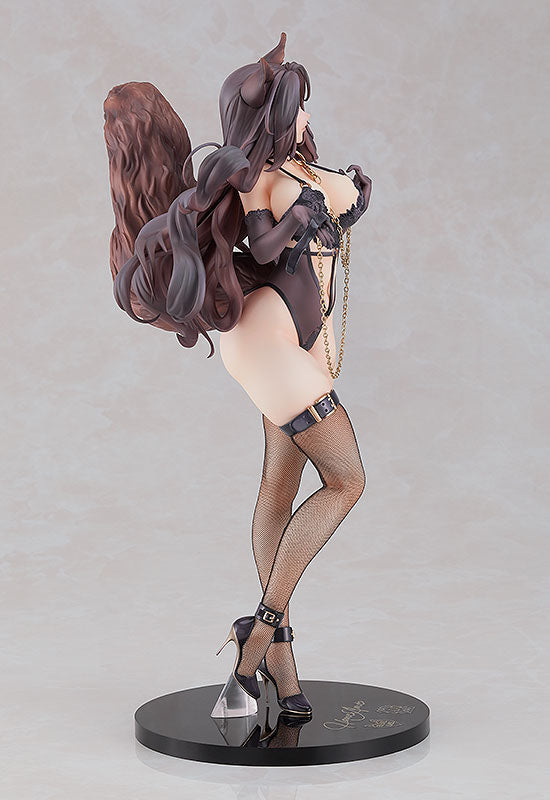 HaneAme Dog Pet Girlfriend Good Smile Company - Anime Figuren günstig kaufen