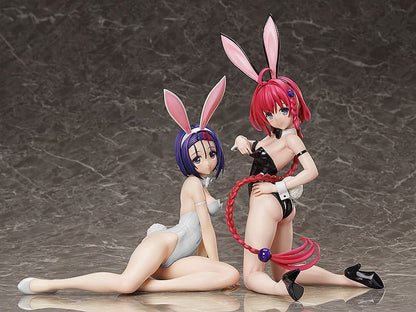 Haruna Sairenji - To Love-Ru Darkness - FREEing - Anime Figuren günstig kaufen