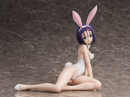 Haruna Sairenji - To Love-Ru Darkness - FREEing - Anime Figuren günstig kaufen
