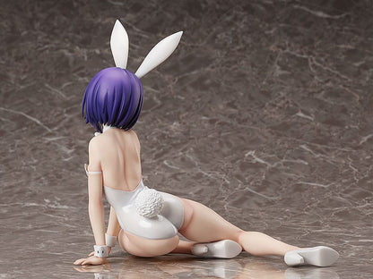 Haruna Sairenji - To Love-Ru Darkness - FREEing - Anime Figuren günstig kaufen