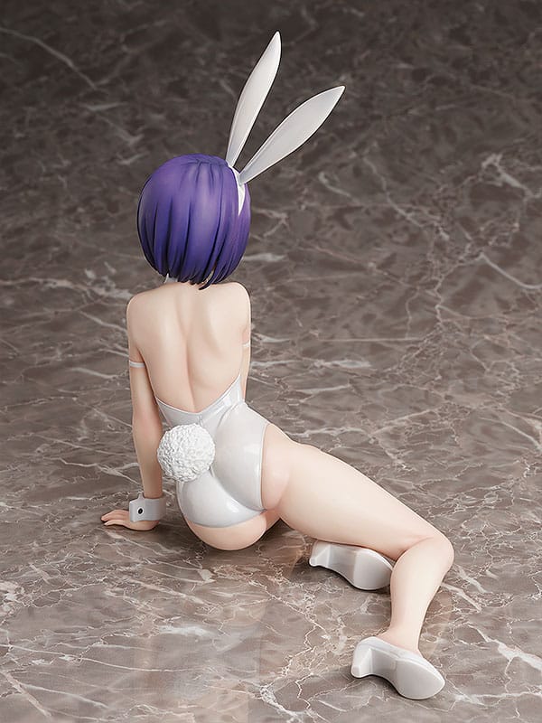 Haruna Sairenji - To Love-Ru Darkness - FREEing - Anime Figuren günstig kaufen