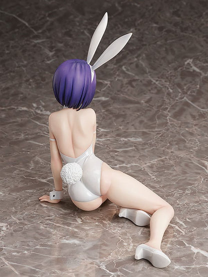 Haruna Sairenji - To Love-Ru Darkness - FREEing - Anime Figuren günstig kaufen