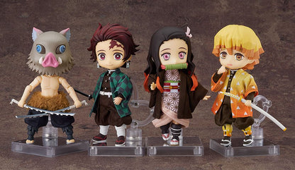 Hashibira Inosuke - Nendoroid Doll - Good Smile Company - Anime Figuren günstig kaufen