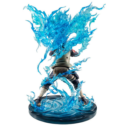 Hatake Kakashi - Susano Ver. - Precious G.E.M. Serie / Naruto Shippuden - Anime Figuren günstig kaufen