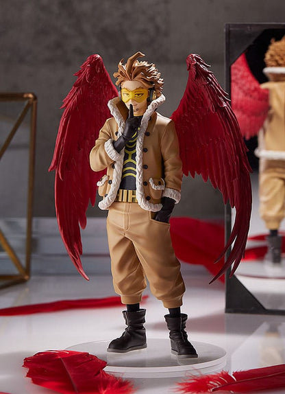 Hawks My Hero Academia Good Smile Company - Anime Figuren günstig kaufen