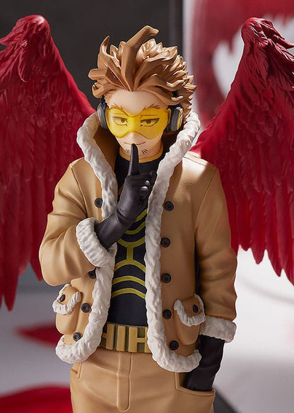 Hawks My Hero Academia Good Smile Company - Anime Figuren günstig kaufen