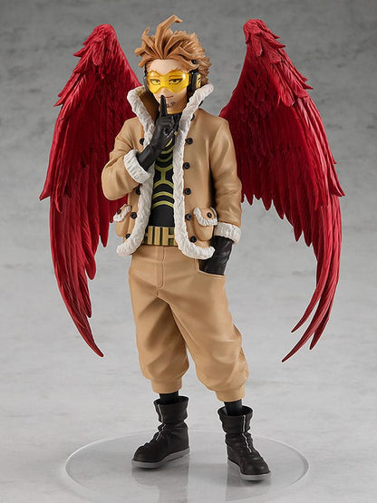 Hawks My Hero Academia Good Smile Company - Anime Figuren günstig kaufen