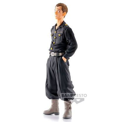 Hayashi Ryouhei - Tokyo Revengers - Banpresto - Anime Figuren günstig kaufen