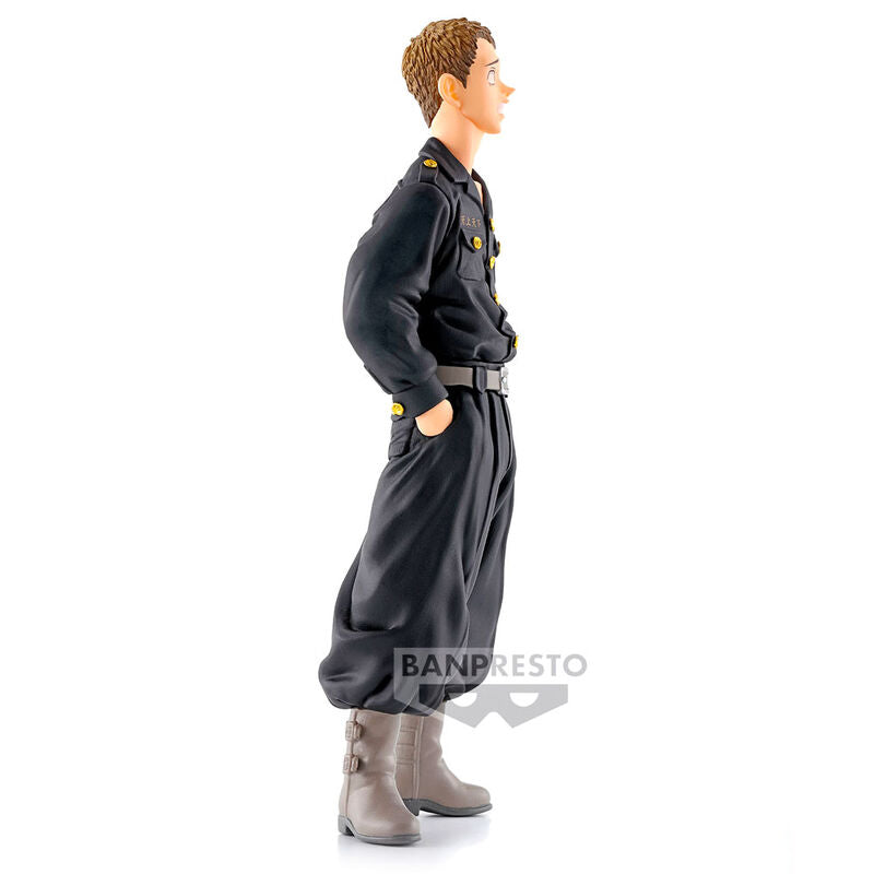 Hayashi Ryouhei - Tokyo Revengers - Banpresto - Anime Figuren günstig kaufen