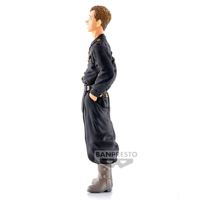 Hayashi Ryouhei - Tokyo Revengers - Banpresto - Anime Figuren günstig kaufen