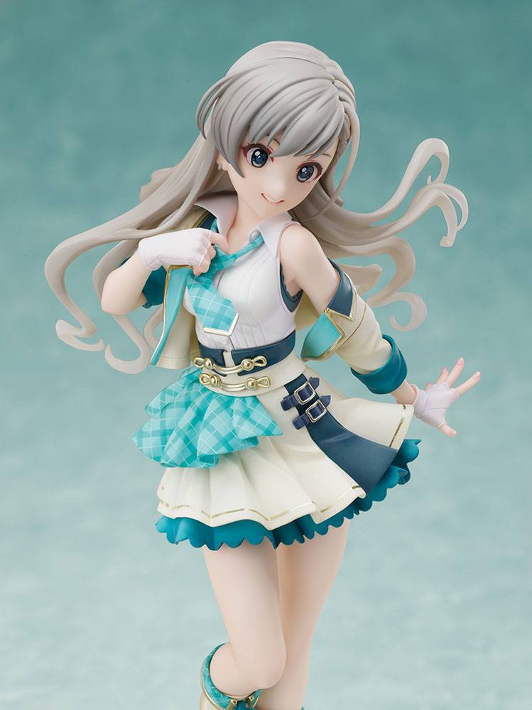 Hayate Hisakawa The Idolmaster Cinderella Girls Licorne - Anime Figuren günstig kaufen