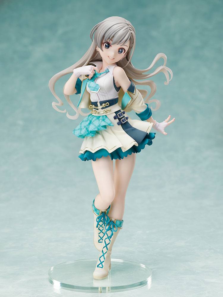 Hayate Hisakawa The Idolmaster Cinderella Girls Licorne - Anime Figuren günstig kaufen