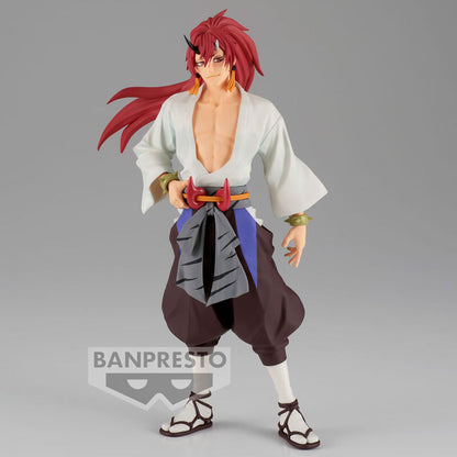 Hiiro  - That Time I Got Reincarnated as a Slime - Banpresto - Anime Figuren günstig kaufen