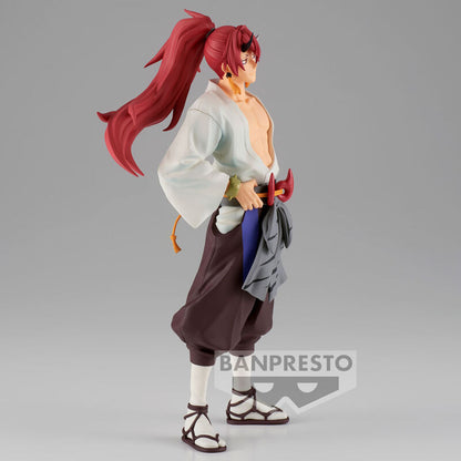 Hiiro  - That Time I Got Reincarnated as a Slime - Banpresto - Anime Figuren günstig kaufen