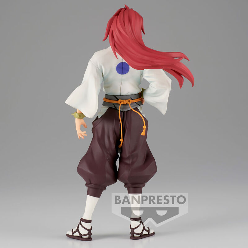 Hiiro  - That Time I Got Reincarnated as a Slime - Banpresto - Anime Figuren günstig kaufen