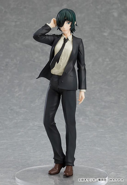 Himeno Chainsaw Man Good Smile Company - Anime Figuren günstig kaufen