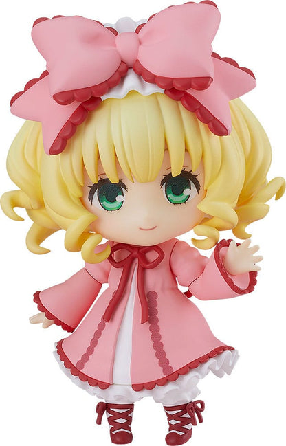 Hina Ichigo Rozen Maiden Good Smile Company - Anime Figuren günstig kaufen
