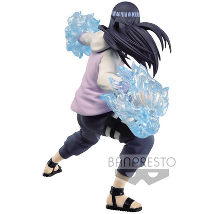 Hinata Hyuga - Vibration Stars / Naruto Shippuden - Anime Figuren günstig kaufen