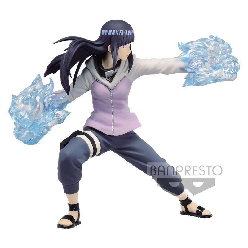 Hinata Hyuga - Vibration Stars / Naruto Shippuden - Anime Figuren günstig kaufen